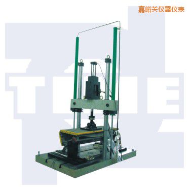 �����P(gu��n)�Һ�ŷ���(d��ng)�o�f(w��n)��ԇ�(y��n)�C(j��)