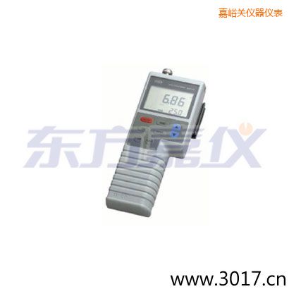 �����P(gu��n)���������߀ԭ��늌�(d��o)�����ضȡ���y�yԇ�x