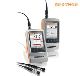 �����P�ֳ�ʽͿ�Ӝy��x