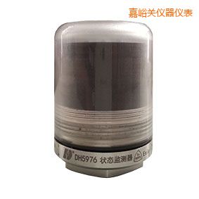 �����P(gu��n)�S�Р�B(t��i)�O(ji��n)�y��