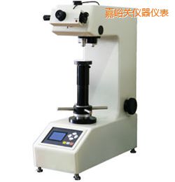 �����P(gu��n)�r(sh��)���S��Ӳ��Ӌ(j��)