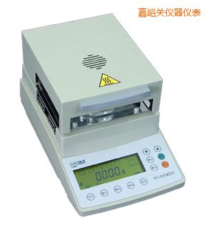 �����P(gu��n)�u��ˮ�ݜy(c��)���x