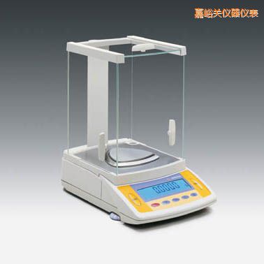 �����P��ӷ�����ƽ,220g,0.1mg