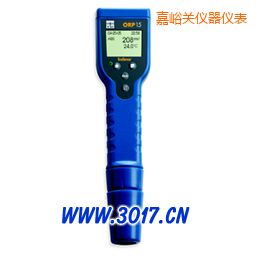 �����P(gu��n)�PʽORP/�ض�Ӌ