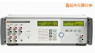 �����P�Ṥ��a(ch��n)ƷУ����