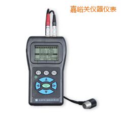 �����P(gu��n)�����y(c��)��x