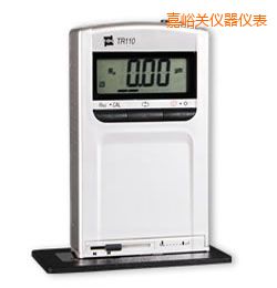 �����P�r������ʽ����ֲڶȃx