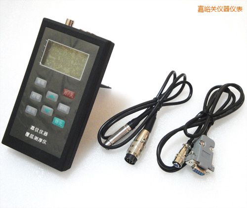 �����P(gu��n)Ϳ�Ӝy(c��)��x(���Է�+�u������̽�^��