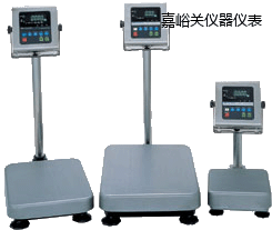 �����P��ˮ�_�Q,10kg,1g