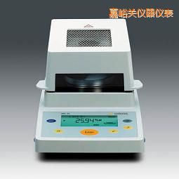 �����P(gu��n)ˮ�֜y���x