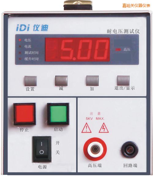 �����P(gu��n)�͉��yԇ�x