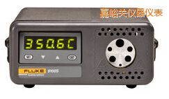 嘉峪關手持式干式爐