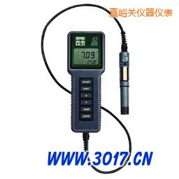 �����P(gu��n)������}�ȡ�늌�(d��o)���ضȜy(c��)��?j��)x