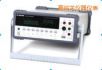 臺式數(shù)字萬用表,型號:GDM-8341,品牌:臺灣固緯GWINSTEK