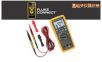 �o���f�ñ�,��̖:Fluke 3000 FC ϵ��,Ʒ��:����������FLUKE
