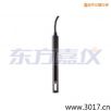 含有溫度的四線電導率電極,型號:3020P,品牌:美國任氏JENCO