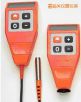 測厚儀,型號:elcometer312,品牌:英國易高