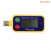 FlashLink®USB Logger һ�����\(y��n)ݔ�ضȔ�(sh��)��(j��)ӛ䛃x