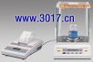 BT系列精密天平,41/120g,0.01/0.1mg,型號:BT125D,品牌:德國賽多利斯SARTORIUS