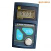 時(shí)代超聲波測厚儀,型號:TT110,品牌:時(shí)代儀器