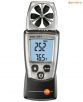 �~݆�L(f��ng)�كx,��̖:testo 410-1,Ʒ��:���DTESTO