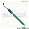 含有溫度的3合一復(fù)合電極,型號:6003P 6005P 6810P,品牌:美國任氏JENCO