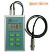 時(shí)代超聲波測厚儀,型號:TT140,品牌:時(shí)代儀器