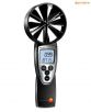 �~݆�L(f��ng)�كx,��̖:testo 417,Ʒ��:���DTESTO