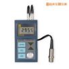 超聲波測厚儀,型號:TT130,品牌:時(shí)代儀器
