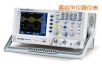 數(shù)字存儲(chǔ)示波器
