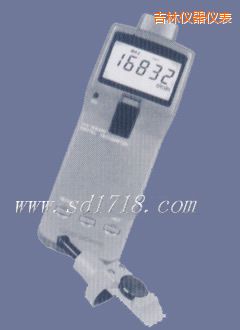 ���ֶ๦�����Ք�(sh��)���D�ٱ�