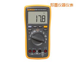 即墨經(jīng)濟(jì)型數(shù)字萬(wàn)用表