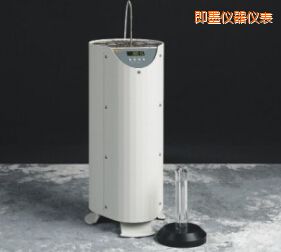 即墨小型水三相點復(fù)現(xiàn)/保存裝置