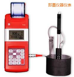 ��ī�r������Ӳ��Ӌ