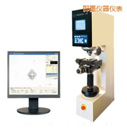 即墨時代萬能硬度計(jì)