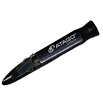 ��ī�ֳ�ʽ�}��Ӌ