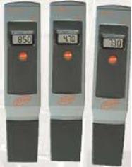 即墨TDS筆式水質測量分析儀表