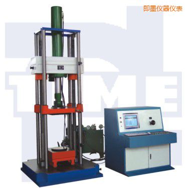 ��īҺ��ʽ΢�C���Ə��ɉ���ԇ�C