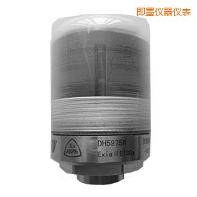 即墨無線狀態(tài)監(jiān)測器