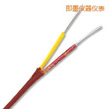 即墨K型熱電偶補償導線