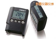 即墨袖珍式涂層測(cè)厚儀