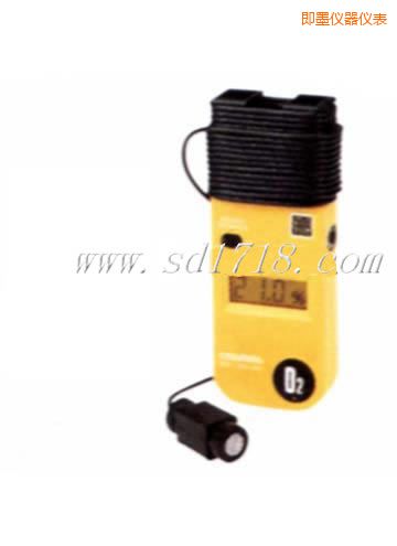 即墨氧氣檢測(cè)儀