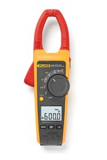 即墨真有效值鉗形電流表