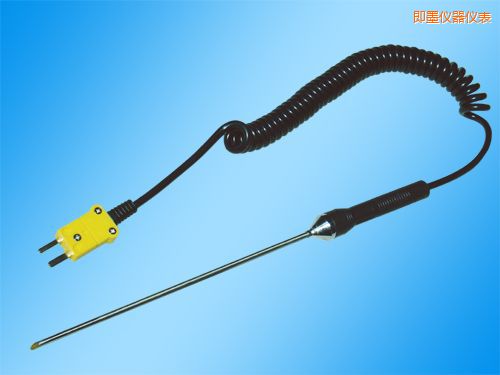 ��īע��ʽ���ż