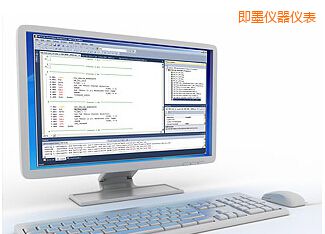 即墨Plus計(jì)量校準(zhǔn)管理軟件8.1版(含MET/BASE數(shù)據(jù)庫引擎和MET/TRACK資產(chǎn)管理軟件)