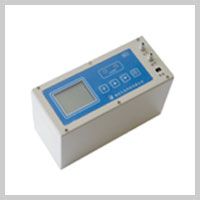 即墨便攜型泵吸式環(huán)氧乙烷檢測儀