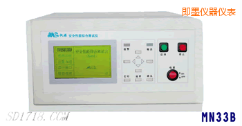 ��ī�͉��^���ӵ�(li��n)�Ϝyԇ�x������һ��