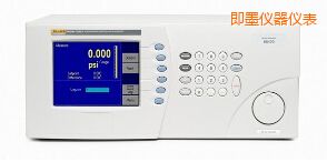 即墨精密微壓測(cè)量?jī)x