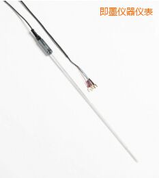 即墨高性?xún)r(jià)比石英套管標(biāo)準(zhǔn)鉑電阻溫度計(jì)