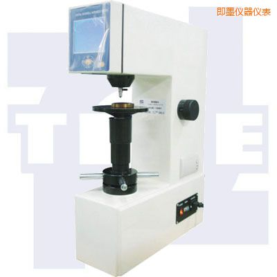 即墨時代液晶數(shù)顯表面洛氏硬度計